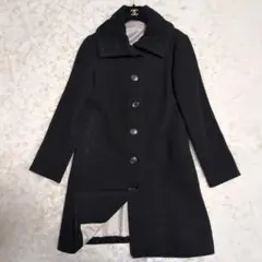 Item thumbnail for item 105da202-90cd-466e-a7ad-9cb47263a4e7