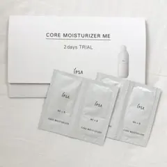 Item thumbnail for item 64d1c976-63db-4a7d-b5fc-eae6da4a1245