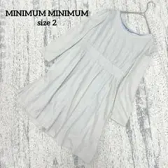 Item thumbnail for item e551b551-b854-4abe-93a0-cc26c8bf2a57
