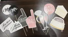 フォトプロップス