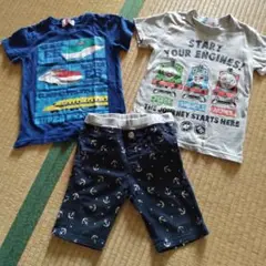 Item thumbnail for item a25405c0-0739-4809-a533-ff86fac394ba