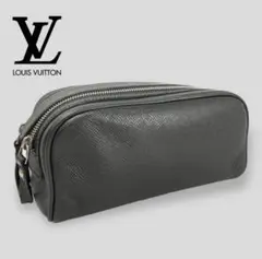 Item thumbnail for item 7a8ce610-9ef9-47e8-a004-6a486786a9b9