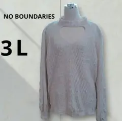 Item thumbnail for item 7cb097e6-5f9b-420b-986d-9043126289d4