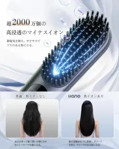 Item thumbnail for item 2adfffe2-df6e-4c76-9155-12902f0a4e98