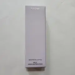 Item thumbnail for item e7810f05-360b-40b2-9548-3c0c51d9ff28