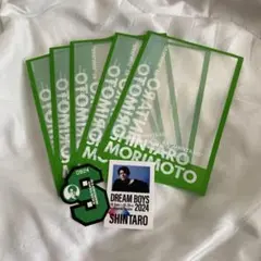 Item thumbnail for item 8e46c7cf-c8a0-47f8-8412-d8ef5f9cdbd9