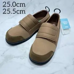 Item thumbnail for item 67e55099-d7a3-4244-9cca-22bc7a75f5fa