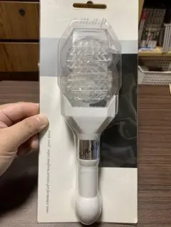 ペンライト　SMAPコンサートグッズ　使用済み　中古品
