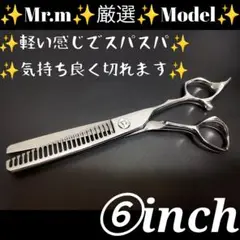 Item thumbnail for item eb194794-fae2-4d07-945c-a3b2b9a5d132