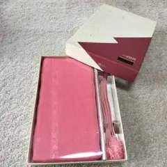 Item thumbnail for item 317c44ee-1883-4871-87d4-1fd3459668e5