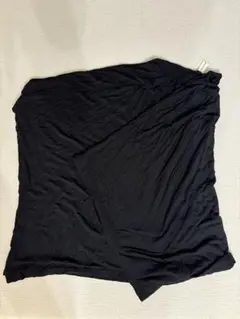 Item thumbnail for item f0a220dd-31b2-4834-a023-192e82a86fe0