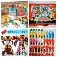 Item thumbnail for item 62c15705-d1a2-462e-93da-8abca06f546c