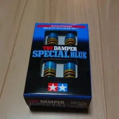 Item thumbnail for item bd67f77c-43df-4cc6-be7f-98eed12255fb