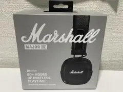 Item thumbnail for item f01659ed-49f3-4852-9a87-e542f3d8e77e