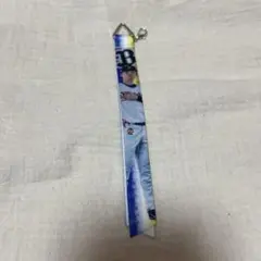 オリックス　フォトボンフィン　寺西成騎
