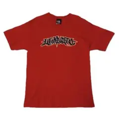 00s LIMP BIZKIT リンプビズキット Tシャツ