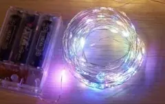 Item thumbnail for item a538eb3e-4990-41bf-aaa0-d48a5d97a5f2