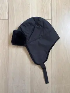 Item thumbnail for item 0b0fd32e-ed28-4892-a8af-4ea17851e1b9