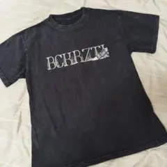 半袖Tシャツ 160