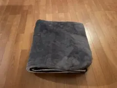 Item thumbnail for item 0f8bd626-ebe6-44dd-a12b-4f508240b389