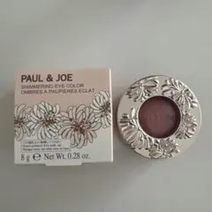 Item thumbnail for item edf604fc-d574-4a51-a274-9a79655ee34f