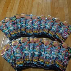 妖怪ウォッチ　すみこみプレート　１パック３枚入　　　２０セット