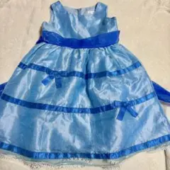 Item thumbnail for item 72766063-eae1-444f-a023-f1d073b41f34