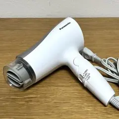 Item thumbnail for item 4a146166-99de-4ed6-96d7-8c07da021b50