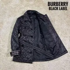 Item thumbnail for item f4aab6a4-5870-4598-9909-30e6dc8403d2