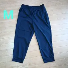 ドライEXウルトラストレッチクロップドパンツ