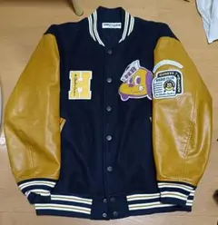 Item thumbnail for item aeaeeb03-6091-47ab-8e7b-6f04118997ed