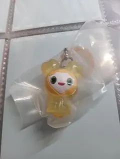 Item thumbnail for item b442df86-b96b-42dc-ba0c-e0a6256dfa6f