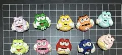 Item thumbnail for item bb0b5e80-8298-4748-aa70-270bf5eeeffc