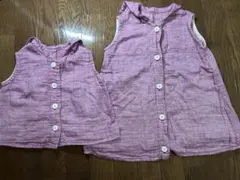 Item thumbnail for item 75869e2d-4a26-4949-a39e-b4e0a1b23a6b