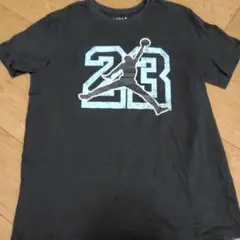 ジョーダンTシャツ