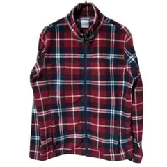 Item thumbnail for item f2e5116f-b08a-4c2e-be1f-e2329e5dcd94