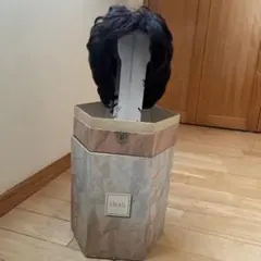 Item thumbnail for item 5fc53dbe-9ffb-421d-ba70-4c46bf658f9f