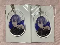 Item thumbnail for item 62f904eb-3403-44c5-9812-b3d870eff6a3