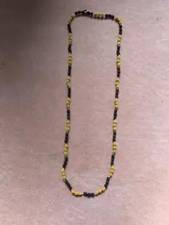 Item thumbnail for item 8cafec63-2149-4bf1-a300-97e0bef4ab5a