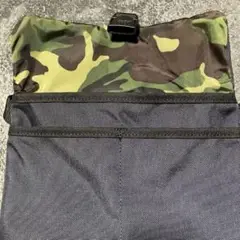 Item thumbnail for item 536b9756-7532-4e06-a950-99d42760a0d5