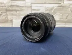 Item thumbnail for item 8ec3560d-3884-4ced-b67f-d5ee4b699873