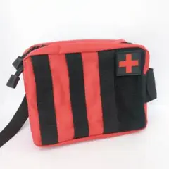 Item thumbnail for item bffe5f01-cbfa-4098-9799-f755c67cd2c2