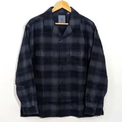Item thumbnail for item a8a696d5-31f0-4ee2-bc4b-c899e804706e