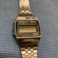 2025年最新】SEIKO a159-4000-gの人気アイテム - メルカリ
