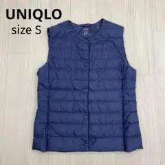 Item thumbnail for item 78232ba2-b967-4f33-a9d3-9e8cf3ac090c