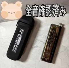 Item thumbnail for item f9ae85d1-c791-41b3-89aa-1119e8b710ca