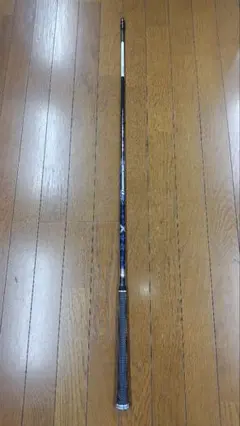 Diamana TM50 S テーラーメイド純正シャフト