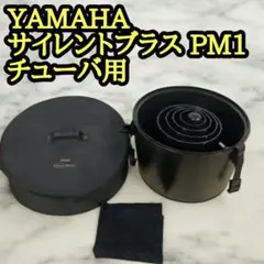 Item thumbnail for item 7f221092-43f0-406a-ac8b-a37fe520b898