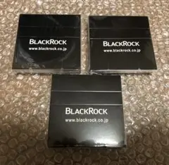 Item thumbnail for item 18403dbe-f566-4f6c-9c4e-06d7efeb954b