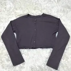 Item thumbnail for item 0ce62759-e773-4494-b2e1-3aa512b57d4d